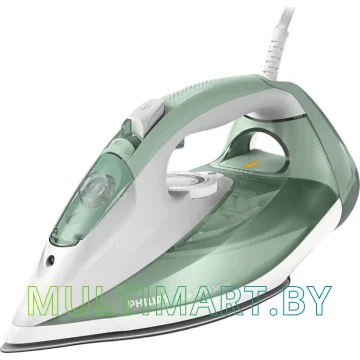 Утюг Philips DST7012/70